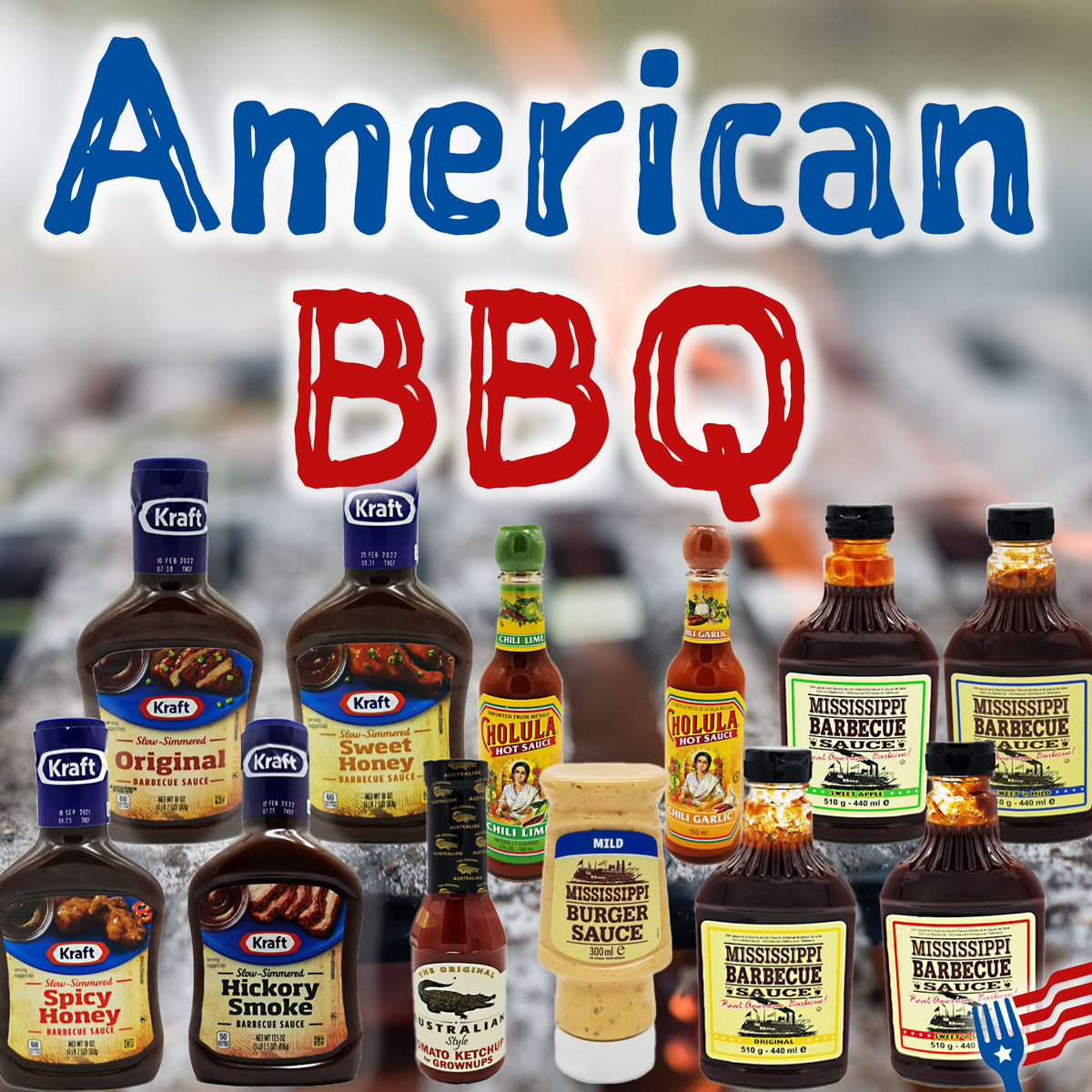 American_BBQ_USAFoods