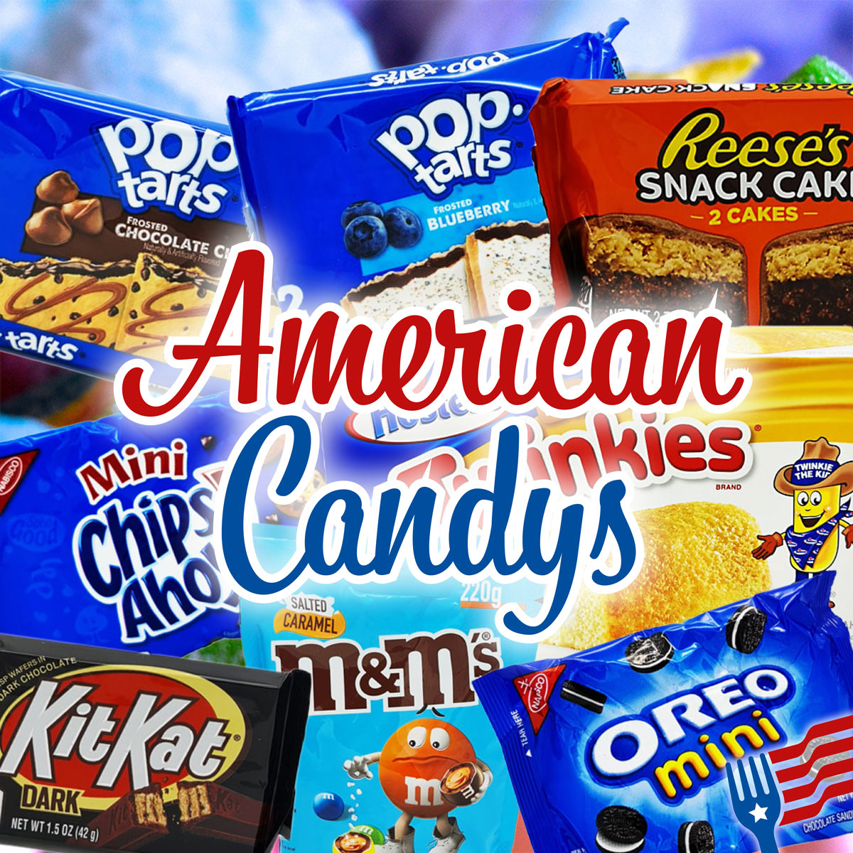 American_Candys_Usafoods