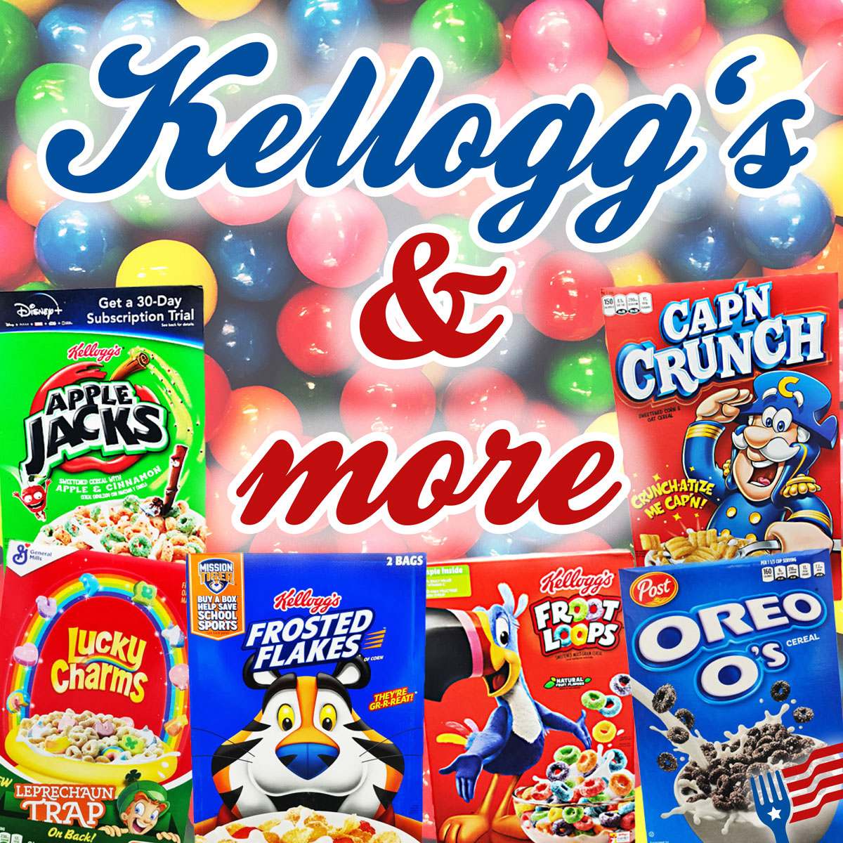 Kelloggs_and_more_Usafoods