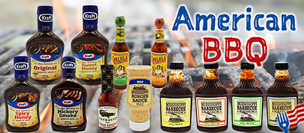 American-BBQ-Banner-Usafoods