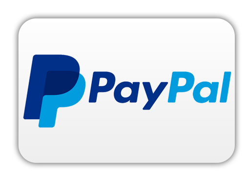 paypal_payment_usafoods